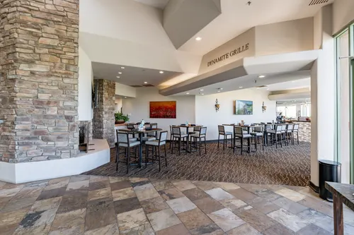 Candlewood Estates in Scottsdale, Arizona